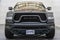 2021 RAM 1500 Rebel Hemi 5.7L 4WD