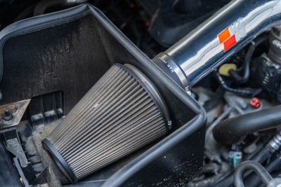 2021 RAM 1500 Rebel Hemi 5.7L 4WD