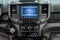 2021 RAM 1500 Rebel Hemi 5.7L 4WD