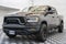 2021 RAM 1500 Rebel Hemi 5.7L 4WD