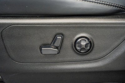 2021 RAM 1500 Rebel Hemi 5.7L 4WD