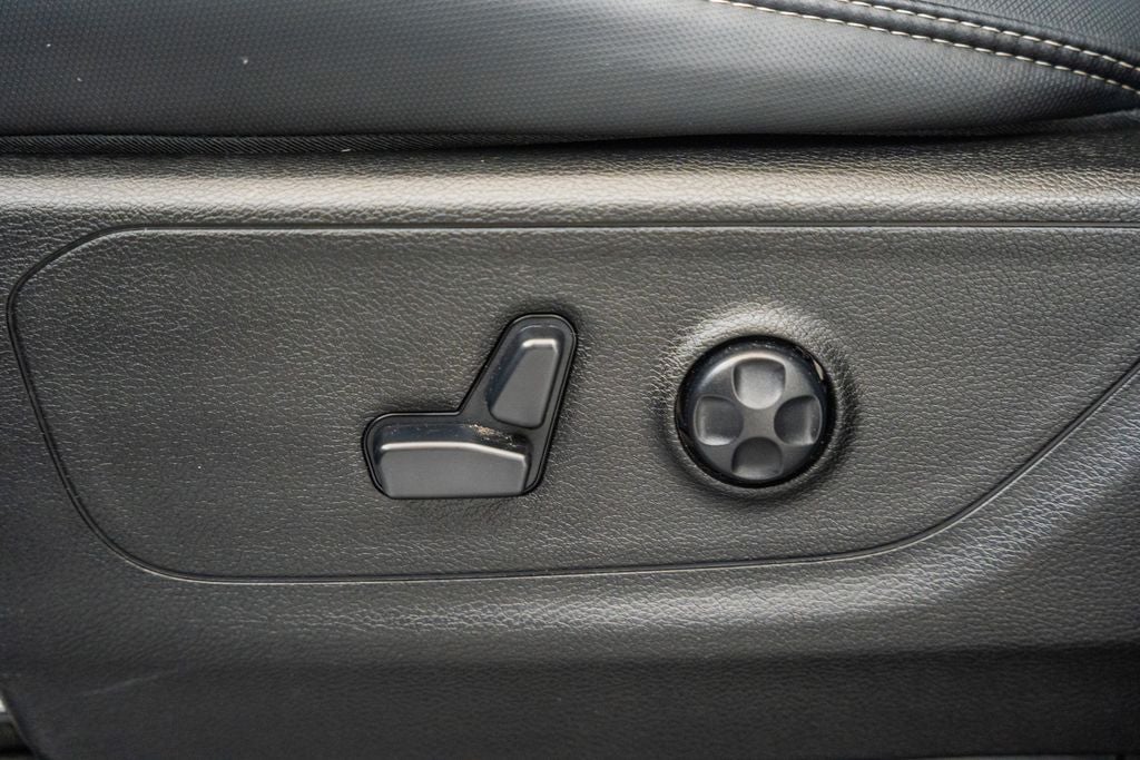 2021 RAM 1500 Rebel Hemi 5.7L 4WD