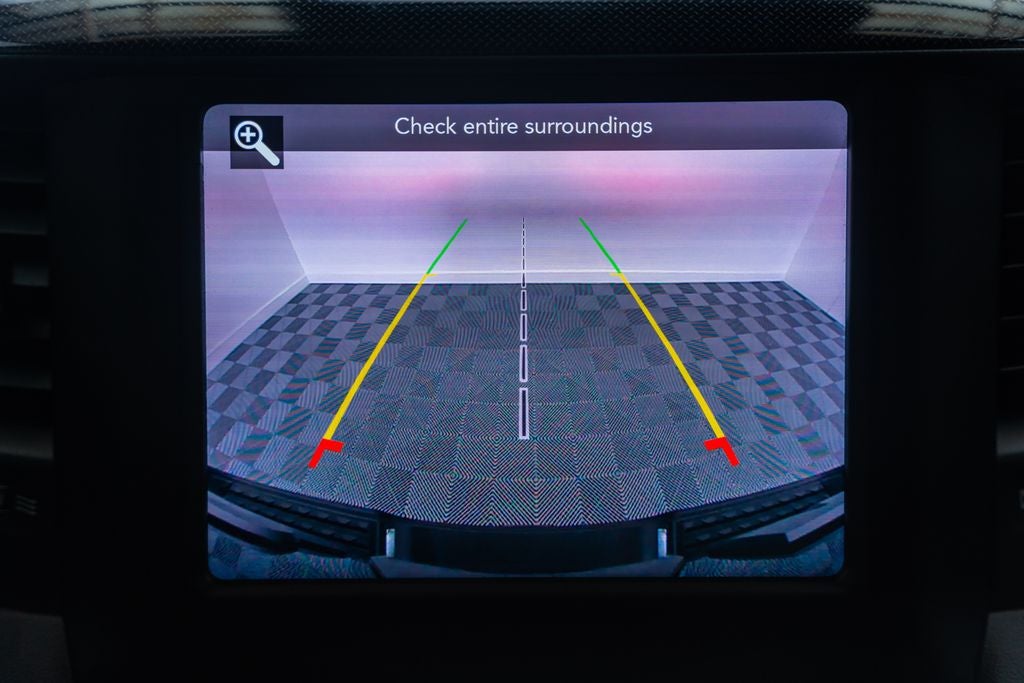 2021 RAM 1500 Rebel Hemi 5.7L 4WD