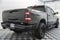 2021 RAM 1500 Rebel Hemi 5.7L 4WD