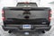 2021 RAM 1500 Rebel Hemi 5.7L 4WD