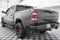2021 RAM 1500 Rebel Hemi 5.7L 4WD
