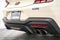 2025 Ford Mustang GT Premium 60th Anniversary Edition
