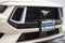 2025 Ford Mustang GT Premium 60th Anniversary Edition