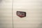 2025 Ford Mustang GT Premium 60th Anniversary Edition
