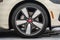 2025 Ford Mustang GT Premium 60th Anniversary Edition