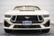 2025 Ford Mustang GT Premium 60th Anniversary Edition