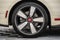 2025 Ford Mustang GT Premium 60th Anniversary Edition
