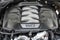 2025 Ford Mustang GT Premium 60th Anniversary Edition