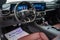 2025 Ford Mustang GT Premium 60th Anniversary Edition