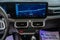 2025 Ford Mustang GT Premium 60th Anniversary Edition