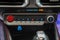 2025 Ford Mustang GT Premium 60th Anniversary Edition