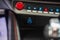 2025 Ford Mustang GT Premium 60th Anniversary Edition