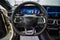 2025 Ford Mustang GT Premium 60th Anniversary Edition