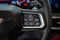2025 Ford Mustang GT Premium 60th Anniversary Edition