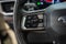 2025 Ford Mustang GT Premium 60th Anniversary Edition