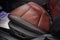 2025 Ford Mustang GT Premium 60th Anniversary Edition