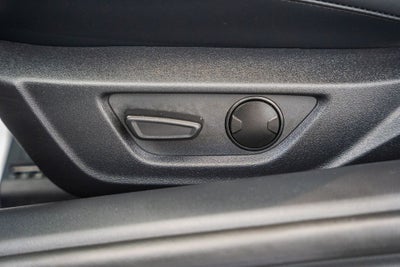 2025 Ford Mustang GT Premium 60th Anniversary Edition