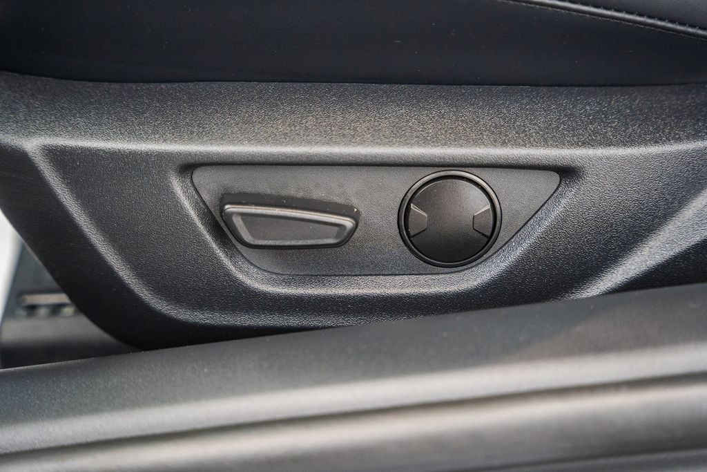 2025 Ford Mustang GT Premium 60th Anniversary Edition