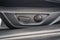 2025 Ford Mustang GT Premium 60th Anniversary Edition
