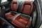 2025 Ford Mustang GT Premium 60th Anniversary Edition