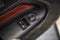 2025 Ford Mustang GT Premium 60th Anniversary Edition