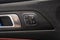 2025 Ford Mustang GT Premium 60th Anniversary Edition