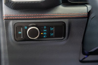 2025 Ford Mustang GT Premium 60th Anniversary Edition