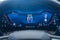2025 Ford Mustang GT Premium 60th Anniversary Edition