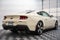 2025 Ford Mustang GT Premium 60th Anniversary Edition