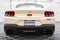 2025 Ford Mustang GT Premium 60th Anniversary Edition
