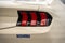 2025 Ford Mustang GT Premium 60th Anniversary Edition
