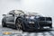 2021 Ford Mustang Shelby GT500