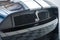 2021 Ford Mustang Shelby GT500
