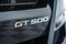 2021 Ford Mustang Shelby GT500