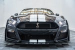 2021 Ford Mustang Shelby GT500