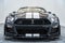 2021 Ford Mustang Shelby GT500