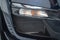 2021 Ford Mustang Shelby GT500