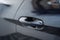 2021 Ford Mustang Shelby GT500