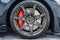 2021 Ford Mustang Shelby GT500