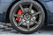 2021 Ford Mustang Shelby GT500