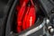 2021 Ford Mustang Shelby GT500