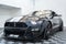 2021 Ford Mustang Shelby GT500