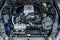 2021 Ford Mustang Shelby GT500