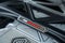 2021 Ford Mustang Shelby GT500