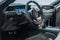 2021 Ford Mustang Shelby GT500